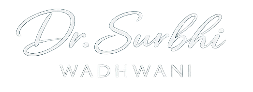 Dr. Surbhi Wadhwani